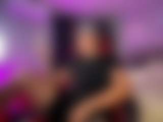 Precummachinne's Live Sex Cam Show