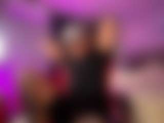 Precummachinne's Live Sex Cam Show