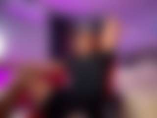 Precummachinne's Live Sex Cam Show