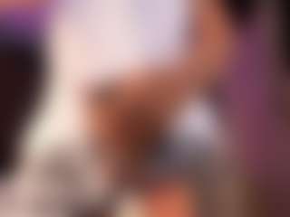 Precummachinne's Live Sex Cam Show
