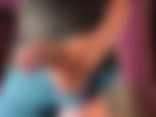 Precummachinne's Live Sex Cam Show