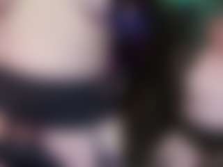 TetraFire's Live Sex Cam Show