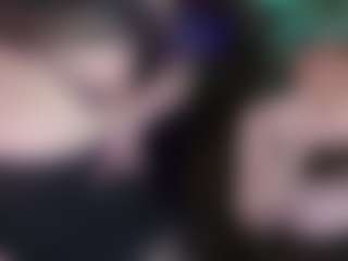 TetraFire's Live Sex Cam Show