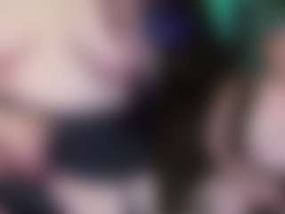 TetraFire's Live Sex Cam Show