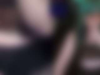TetraFire's Live Sex Cam Show