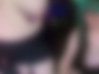 TetraFire's Live Sex Cam Show