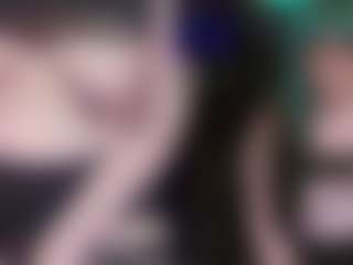 TetraFire's Live Sex Cam Show