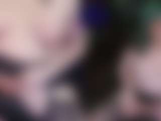 TetraFire's Live Sex Cam Show
