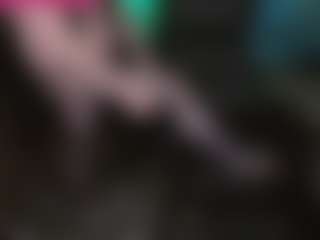 TetraFire's Live Sex Cam Show