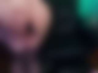 TetraFire's Live Sex Cam Show