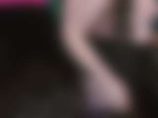 TetraFire's Live Sex Cam Show