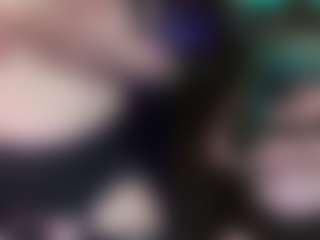 TetraFire's Live Sex Cam Show