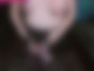 TetraFire's Live Sex Cam Show