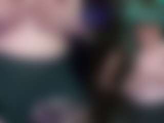 TetraFire's Live Sex Cam Show
