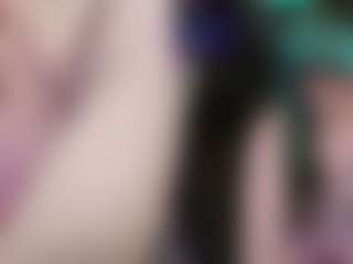 TetraFire's Live Sex Cam Show
