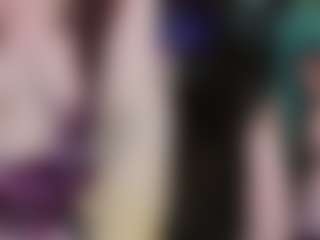 TetraFire's Live Sex Cam Show