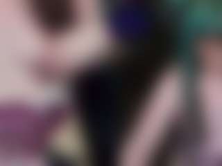 TetraFire's Live Sex Cam Show