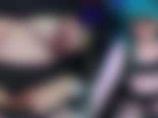 TetraFire's Live Sex Cam Show