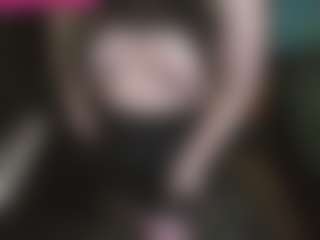 Live cam show with TetraFire - HD on hotwifechat.live
