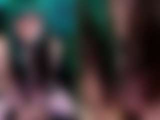 TetraFire's Live Sex Cam Show