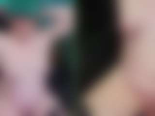 TetraFire's Live Sex Cam Show