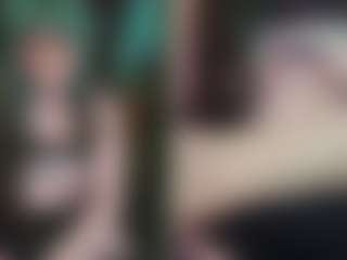 TetraFire's Live Sex Cam Show