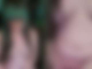Live cam show with TetraFire - Dirty Talk on Strip Flash - Live Sex Shows
