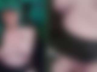 TetraFire's Live Sex Cam Show