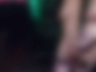 TetraFire's Live Sex Cam Show