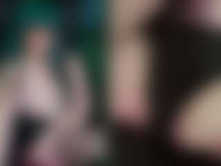 TetraFire's Live Sex Cam Show