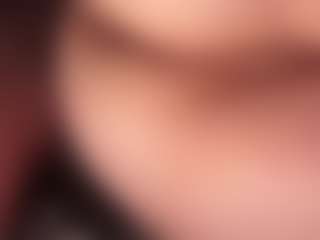 Live cam show with wifeshower67 - New Sexwebcam on livesuperchat.net
