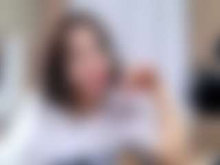 Avi's Live Sex Cam Show