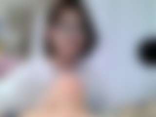Live cam show with Avi - Italian Young Adult on CamwithHer | united kingdom