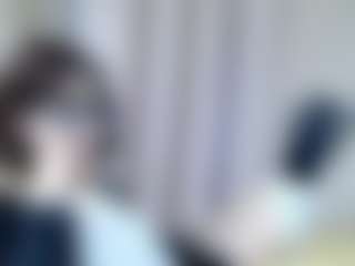 Live cam show with Avi - Sexy on Taboo Cams XXX