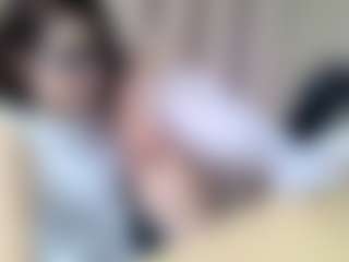 Avi's Live Sex Cam Show