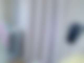 Spettacolo in cam dal vivo con Avi - Fingers su Camsoda
