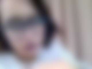 Live cam show with Avi - Creampie on Dare Cams