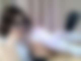 Avi's Live Sex Cam Show