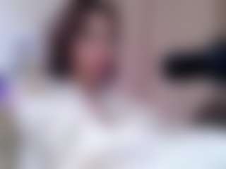 Avi's Live Sex Cam Show