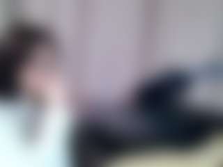 Live cam show with Avi - Fingering on CSO-WL