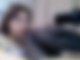 Live cam show with Avi - Ahegao on camwithhim.com