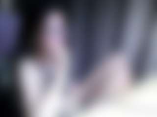 Live cam show with Avi - New Spank on Streamer API
