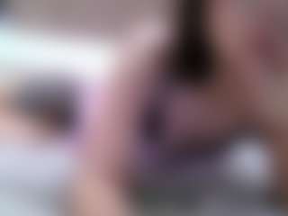 Avi's Live Sex Cam Show
