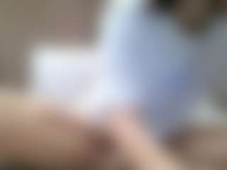 Avi's Live Sex Cam Show