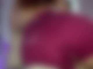 cherrypie88's Live Sex Cam Show