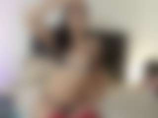 Live cam show with Luxxy-N-Noahh - Pussyplay on livesexfox.com
