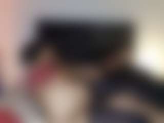Live cam show with Luxxy-N-Noahh - Cum On Pussy on TottyGirls