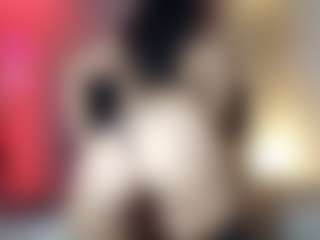 Live cam show with Luxxy-N-Noahh - Cum On Pussy on Nude Chat * 1 On 1 Webcam Sex * Live Cam Show