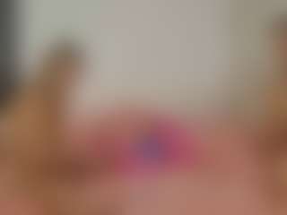 Live cam show with Midnighttalent26 - Butt Plug on justonemore.cc