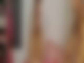 Live cam show with Midnighttalent26 - Butt Plug on xfollow cams